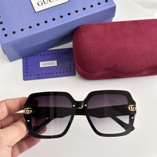 Gucci SUNGLASSES Gucci SUNGLASSES