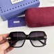 Gucci SUNGLASSES Gucci SUNGLASSES