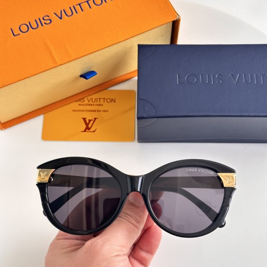 LV SUNGLASSES