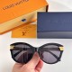 LV SUNGLASSES