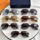 LV SUNGLASSES LV SUNGLASSES
