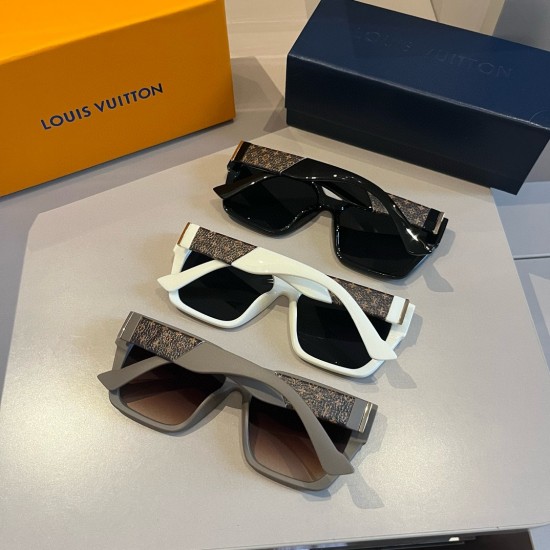 LV SUNGLASSES