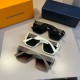 LV SUNGLASSES
