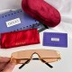 Gucci SUNGLASSES Gucci SUNGLASSES