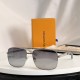 LV SUNGLASSES LV SUNGLASSES