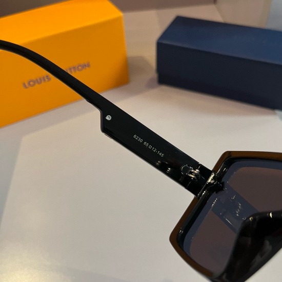 LV SUNGLASSES LV SUNGLASSES