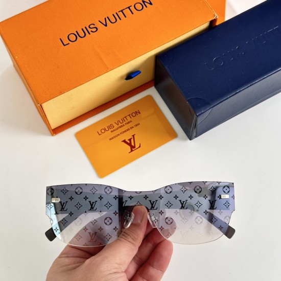 LV SUNGLASSES LV SUNGLASSES
