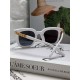 Hermes Sunglasses