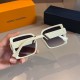 LV SUNGLASSES