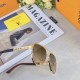 LV SUNGLASSES LV SUNGLASSES