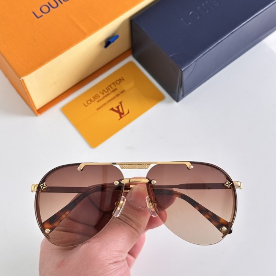 LV SUNGLASSES LV SUNGLASSES
