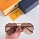 LV SUNGLASSES LV SUNGLASSES