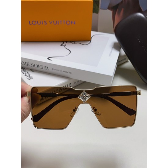 LV SUNGLASSES LV SUNGLASSES