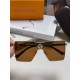LV SUNGLASSES LV SUNGLASSES