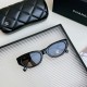CHANEL SUNGLASSES CHANEL SUNGLASSES