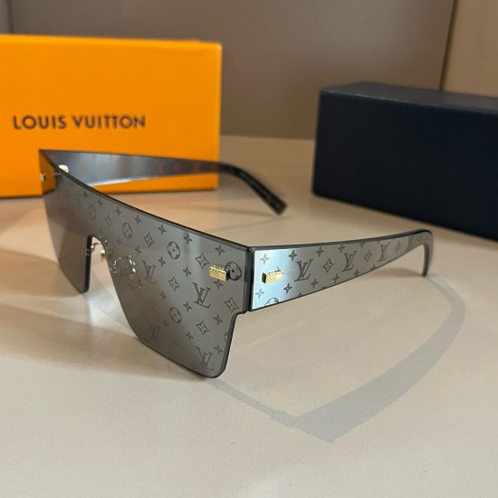 LV SUNGLASSES