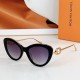LV SUNGLASSES LV SUNGLASSES