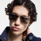 LV SUNGLASSES LV SUNGLASSES