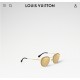 LV SUNGLASSES LV SUNGLASSES