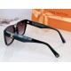 LV SUNGLASSES