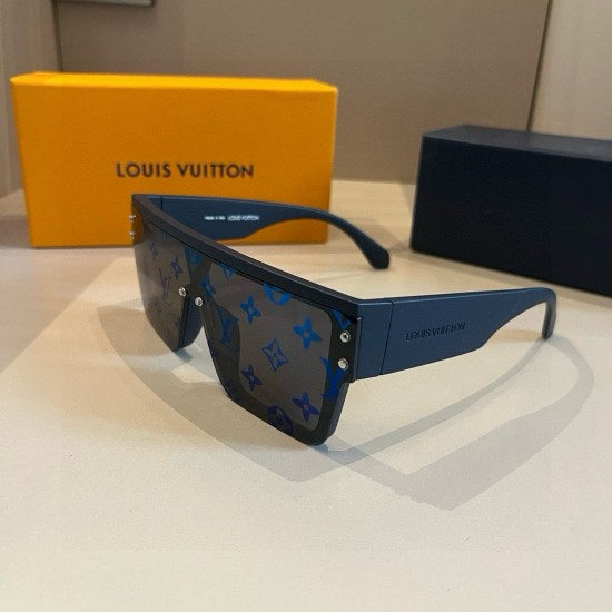 LV SUNGLASSES LV SUNGLASSES