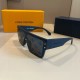 LV SUNGLASSES LV SUNGLASSES