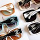 CHANEL SUNGLASSES CHANEL SUNGLASSES