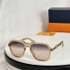LV SUNGLASSES