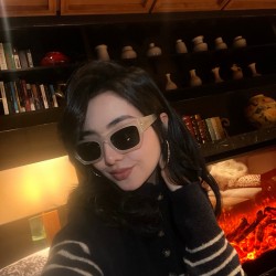 YSL SUNGLASSES