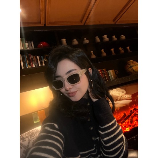 YSL SUNGLASSES