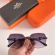Hermes Sunglasses