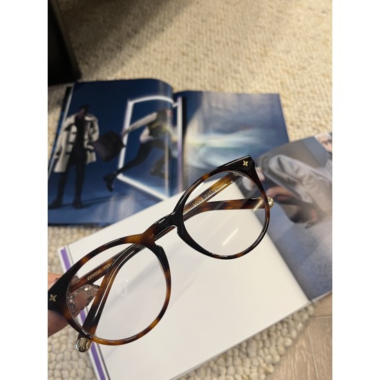 LV SUNGLASSES LV SUNGLASSES