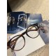 LV SUNGLASSES LV SUNGLASSES