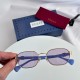 Gucci SUNGLASSES Gucci SUNGLASSES