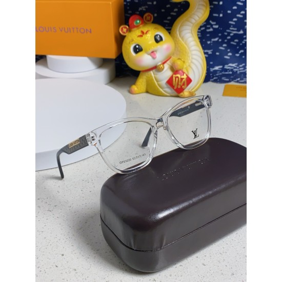 LV SUNGLASSES LV SUNGLASSES