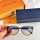 LV SUNGLASSES LV SUNGLASSES
