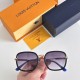LV SUNGLASSES LV SUNGLASSES