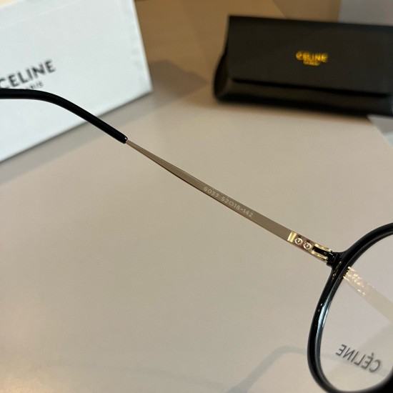 CELINE SUNGLASSES