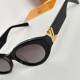 LV SUNGLASSES LV SUNGLASSES