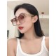 CHANEL SUNGLASSES CHANEL SUNGLASSES