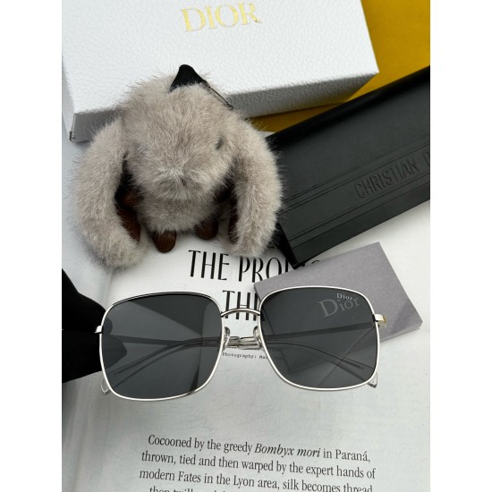 Dior SUNGLASSES