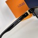 LV SUNGLASSES LV SUNGLASSES