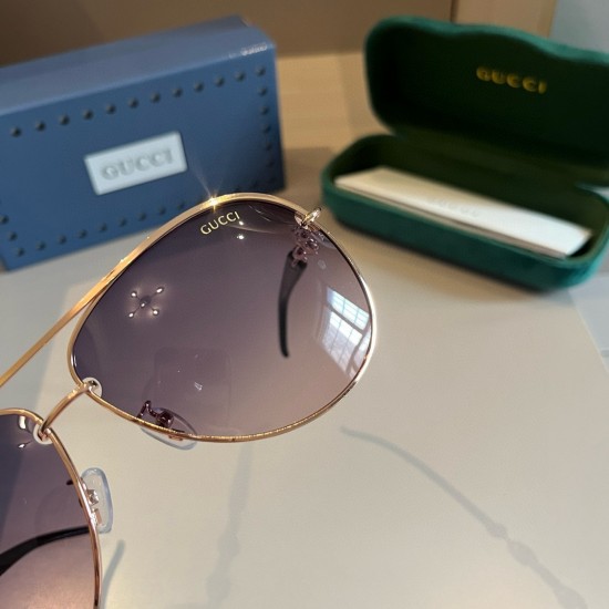 Gucci SUNGLASSES Gucci SUNGLASSES