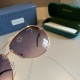 Gucci SUNGLASSES Gucci SUNGLASSES