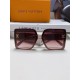LV SUNGLASSES LV SUNGLASSES
