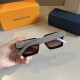 LV SUNGLASSES LV SUNGLASSES