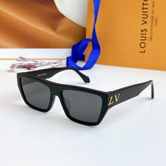 LV SUNGLASSES LV SUNGLASSES