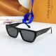 LV SUNGLASSES LV SUNGLASSES