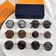 LV SUNGLASSES LV SUNGLASSES