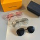 LV SUNGLASSES LV SUNGLASSES